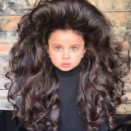 coiffure-fille-7-ans-52_14 Coiffure fille 7 ans