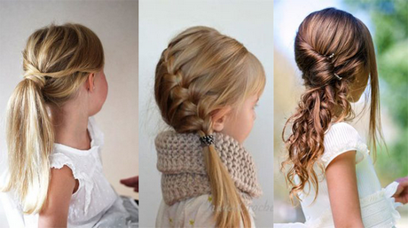 coiffure-fille-7-ans-52_2 Coiffure fille 7 ans