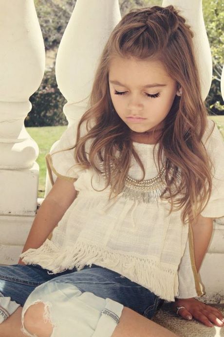 coiffure-fille-7-ans-52_7 Coiffure fille 7 ans