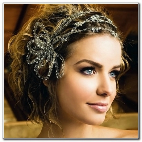 coiffure-headband-mariage-12_14 Coiffure headband mariage