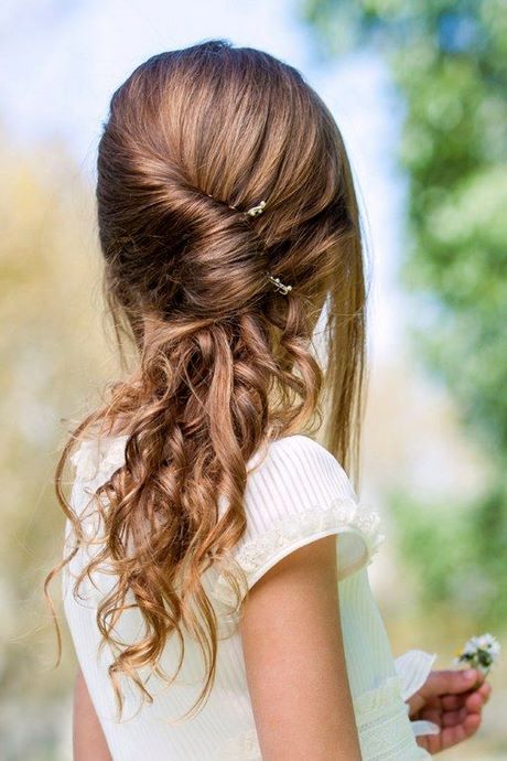 coiffure-jeune-fille-cheveux-longs-97_10 Coiffure jeune fille cheveux longs