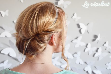 coiffure-mariage-avec-headband-76_2 Coiffure mariage avec headband