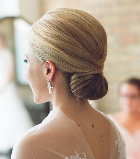 coiffure-mariage-chic-et-classe-10_14 Coiffure mariage chic et classe