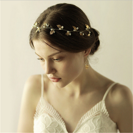 coiffure-mariage-headband-40_7 Coiffure mariage headband