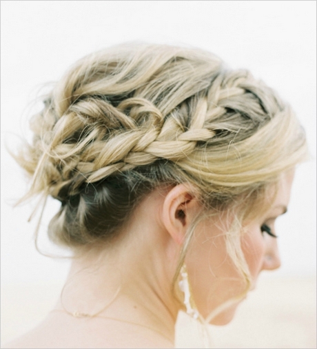 coiffure-mariage-nature-93_10 Coiffure mariage nature