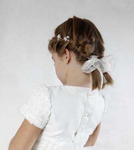 coiffure-mariage-petite-fille-2-ans-83_15 Coiffure mariage petite fille 2 ans