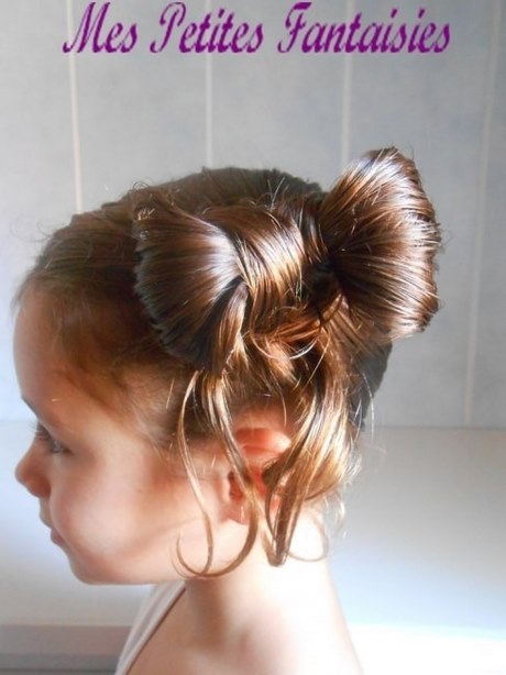 coiffure-mariage-petite-fille-2-ans-83_6 Coiffure mariage petite fille 2 ans