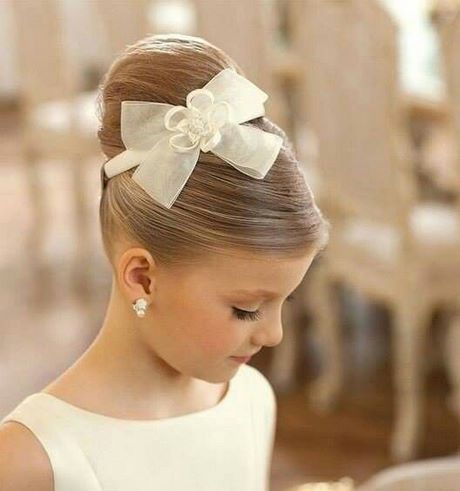 coiffure-mariage-petite-fille-2-ans-83_9 Coiffure mariage petite fille 2 ans