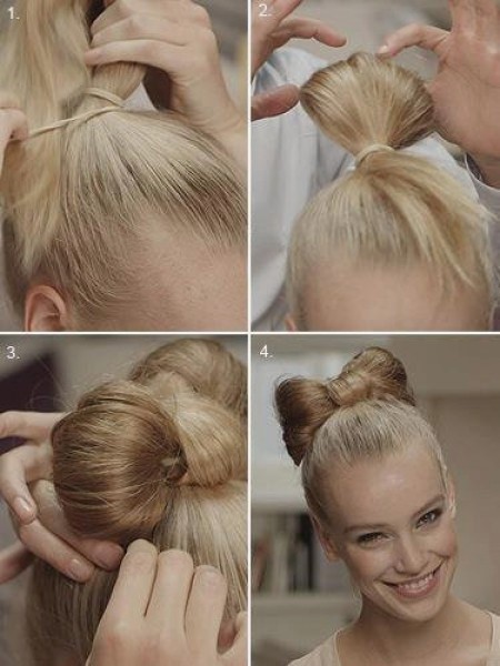 coiffure-mariage-simple-a-realiser-11_12 Coiffure mariage simple à réaliser