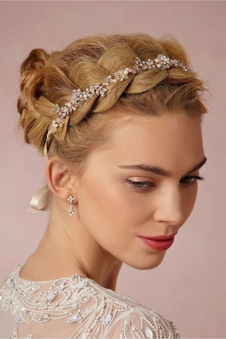 coiffure-mariage-tresse-epi-19_3 Coiffure mariage tresse epi