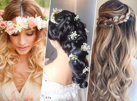 coiffure-mariage-tresse-epi-19_5 Coiffure mariage tresse epi