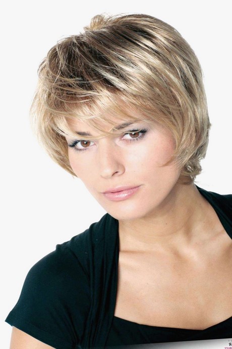 coiffure-mi-long-femme-brune-48_11 Coiffure mi long femme brune