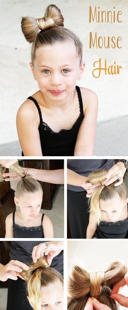 coiffure-pour-fille-de-8-ans-61_8 Coiffure pour fille de 8 ans