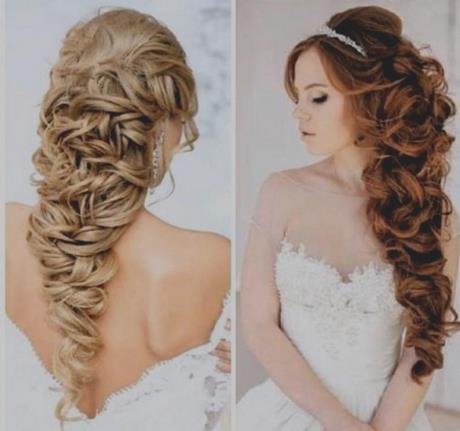 coiffure-pour-mariage-femme-47_15 Coiffure pour mariage femme