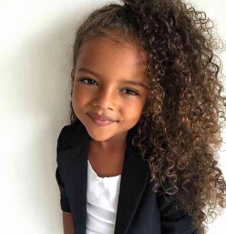 coiffure-pour-petite-fille-de-6-ans-68 Coiffure pour petite fille de 6 ans