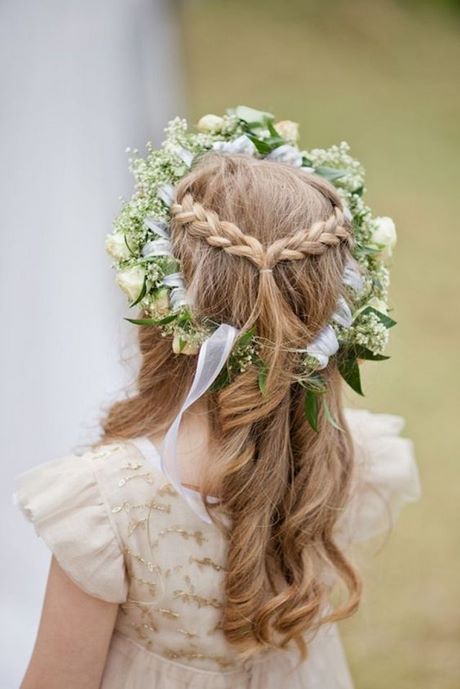 coiffure-pour-petite-fille-pour-un-mariage-84_14 Coiffure pour petite fille pour un mariage