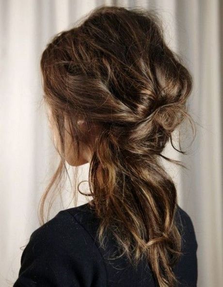 coiffure-romantique-cheveux-mi-long-53_6 Coiffure romantique cheveux mi long