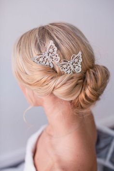 coiffure-simple-cheveux-court-pour-mariage-09_4 Coiffure simple cheveux court pour mariage