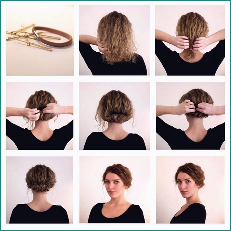 coiffure-simple-cheveux-mi-court-55_11 Coiffure simple cheveux mi court