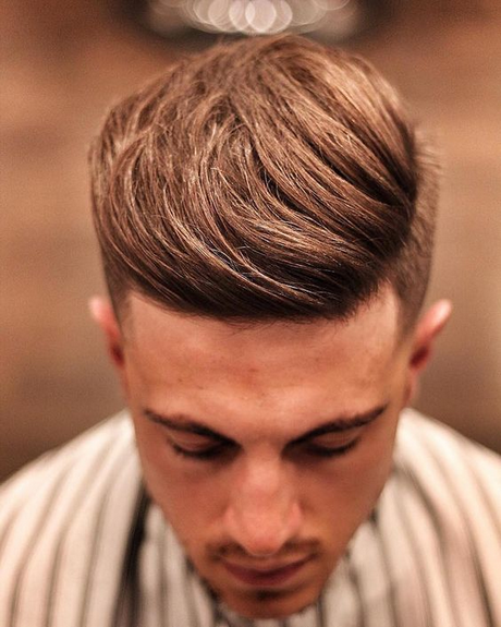 coiffure-simple-homme-75 Coiffure simple homme