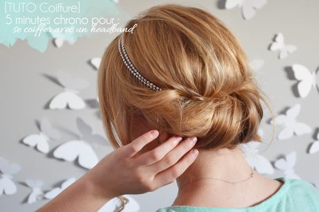 coiffure-simple-pour-mariage-cheveux-mi-long-49_9 Coiffure simple pour mariage cheveux mi long