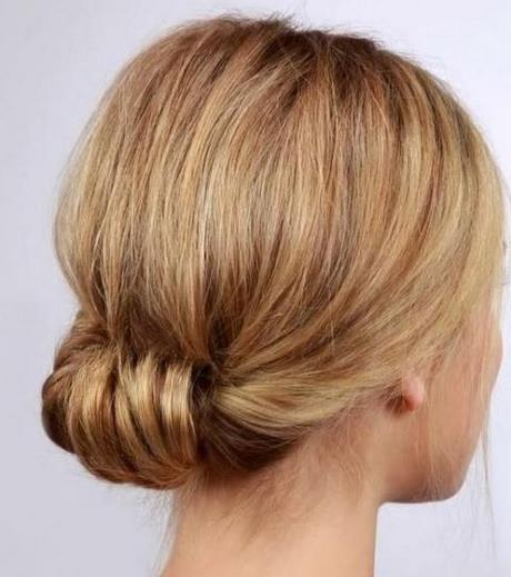 coiffure-simple-sur-cheveux-mi-long-61_18 Coiffure simple sur cheveux mi long