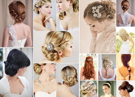 coiffure-star-mariage-40_13 Coiffure star mariage