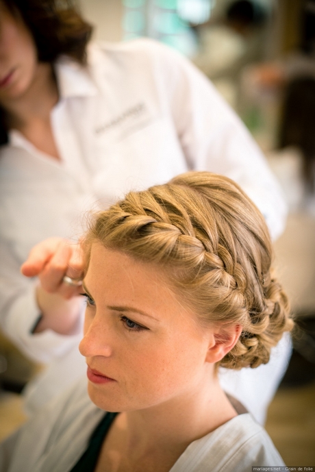 coiffure-star-mariage-40_15 Coiffure star mariage