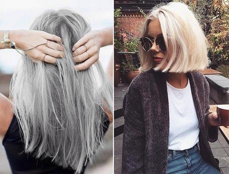 coiffure-tendance-2019-femme-mi-long-56_16 Coiffure tendance 2019 femme mi long