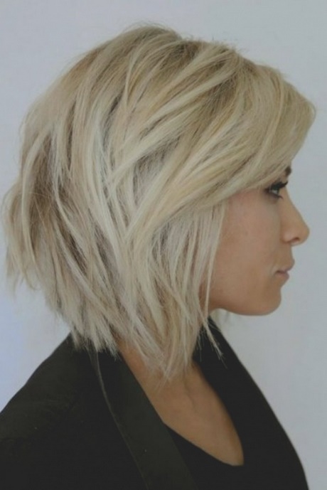 coiffure-tendance-cheveux-court-01_2 Coiffure tendance cheveux court