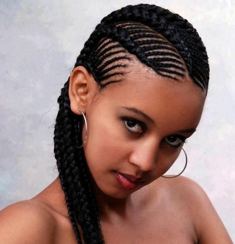 coiffure-tresse-africain-32_16 Coiffure tresse africain