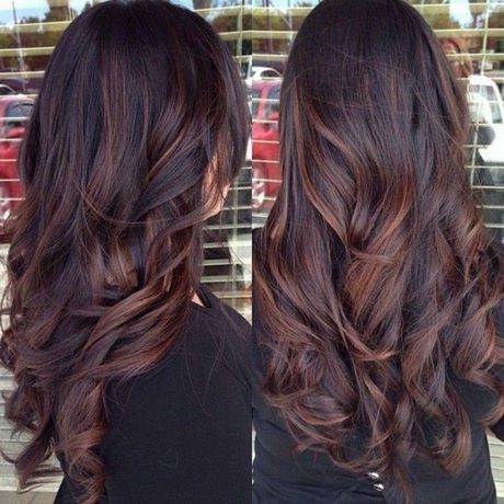 coloration-cheveux-long-18 Coloration cheveux long