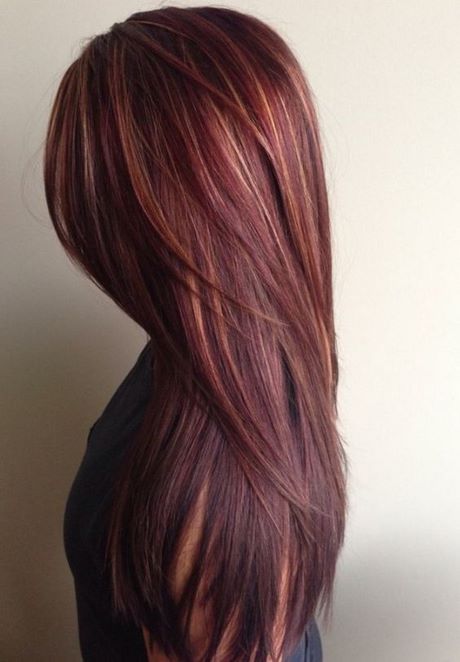 coloration-cheveux-long-18_6 Coloration cheveux long