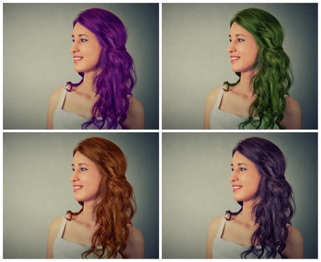coloration-cheveux-long-18_9 Coloration cheveux long
