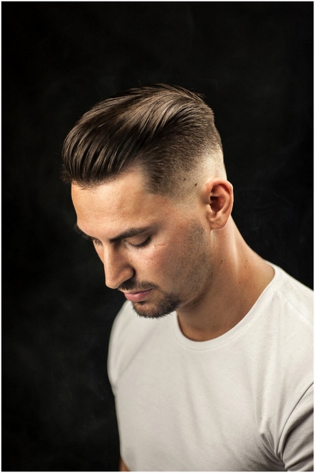 coupe-cheveux-homme-simple-27_8 Coupe cheveux homme simple