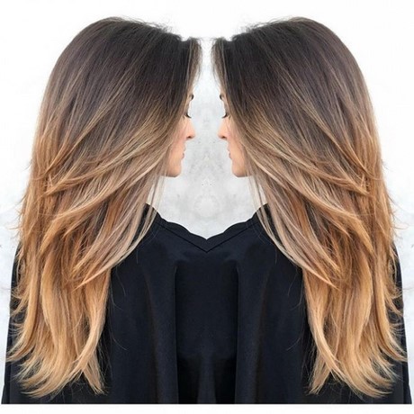 coupe-cheveux-long-en-v-43_10 Coupe cheveux long en v