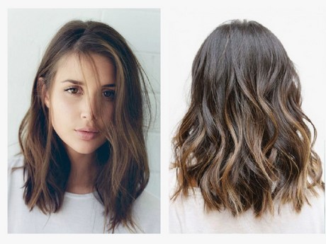 coupe-cheveux-longs-tendance-2019-05_14 Coupe cheveux longs tendance 2019