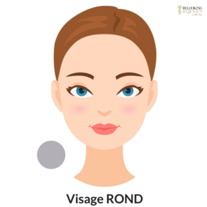 coupe-de-cheveux-court-2019-visage-rond-48_3 Coupe de cheveux court 2019 visage rond