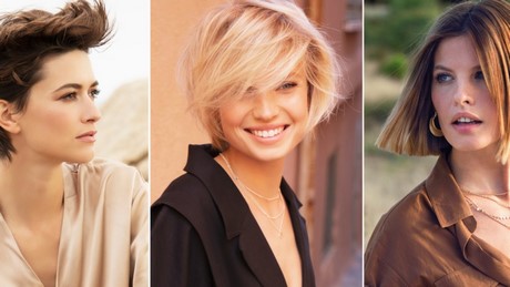 coupe-de-cheveux-femme-2019-tendance-88 Coupe de cheveux femme 2019 tendance