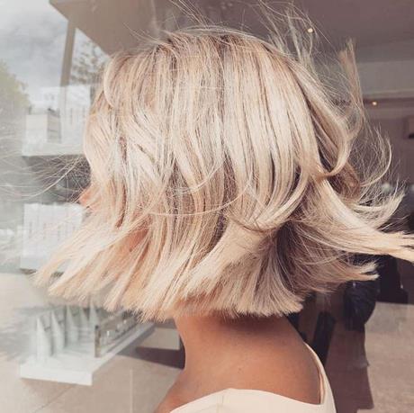 coupe-de-cheveux-femme-2019-tendance-88_11 Coupe de cheveux femme 2019 tendance