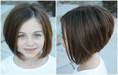 coupe-de-cheveux-petite-fille-8-ans-70 Coupe de cheveux petite fille 8 ans