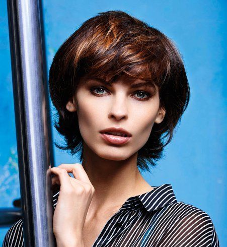 coupe-femme-automne-2019-59_17 Coupe femme automne 2019