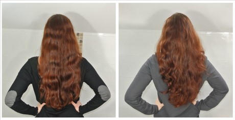 degrade-cheveux-long-derriere-07_12 Dégradé cheveux long derriere