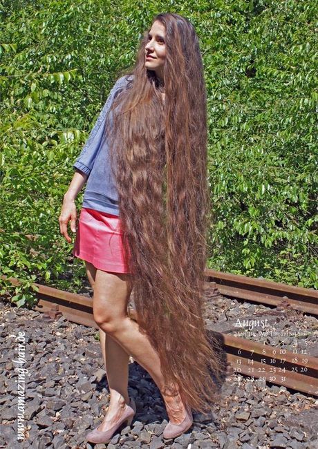 femme-cheveux-tres-long-72 Femme cheveux tres long