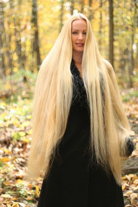 femme-cheveux-tres-long-72_10 Femme cheveux tres long