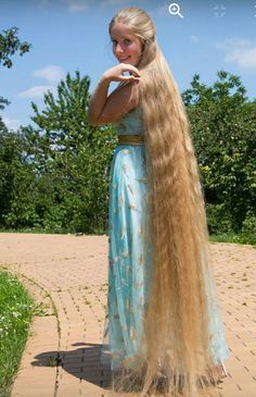 femme-cheveux-tres-long-72_16 Femme cheveux tres long