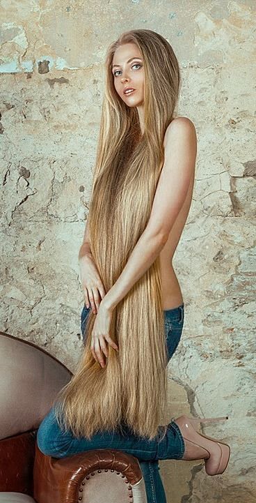 femme-cheveux-tres-long-72_5 Femme cheveux tres long