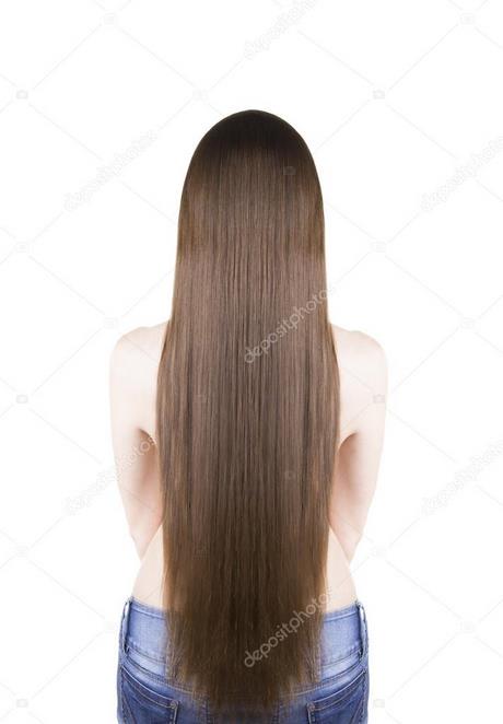 femme-cheveux-tres-long-72_7 Femme cheveux tres long