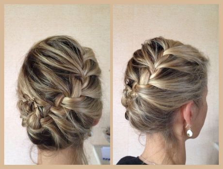 idee-chignon-cheveux-court-24_2 Idée chignon cheveux court