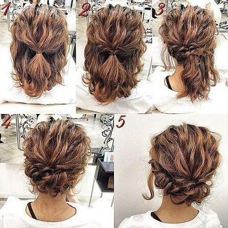 idee-chignon-cheveux-court-24_3 Idée chignon cheveux court